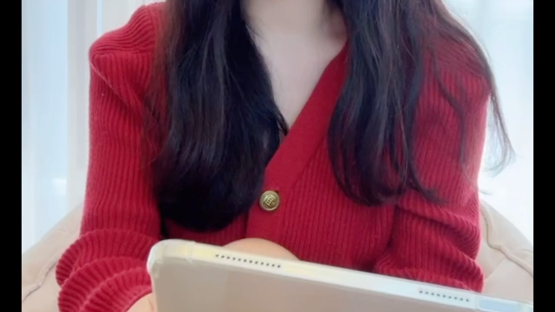 易直播林潇潇合集