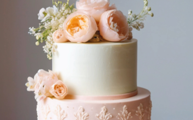 愿余生鲜衣怒马,有人陪你看遍烈焰繁花.