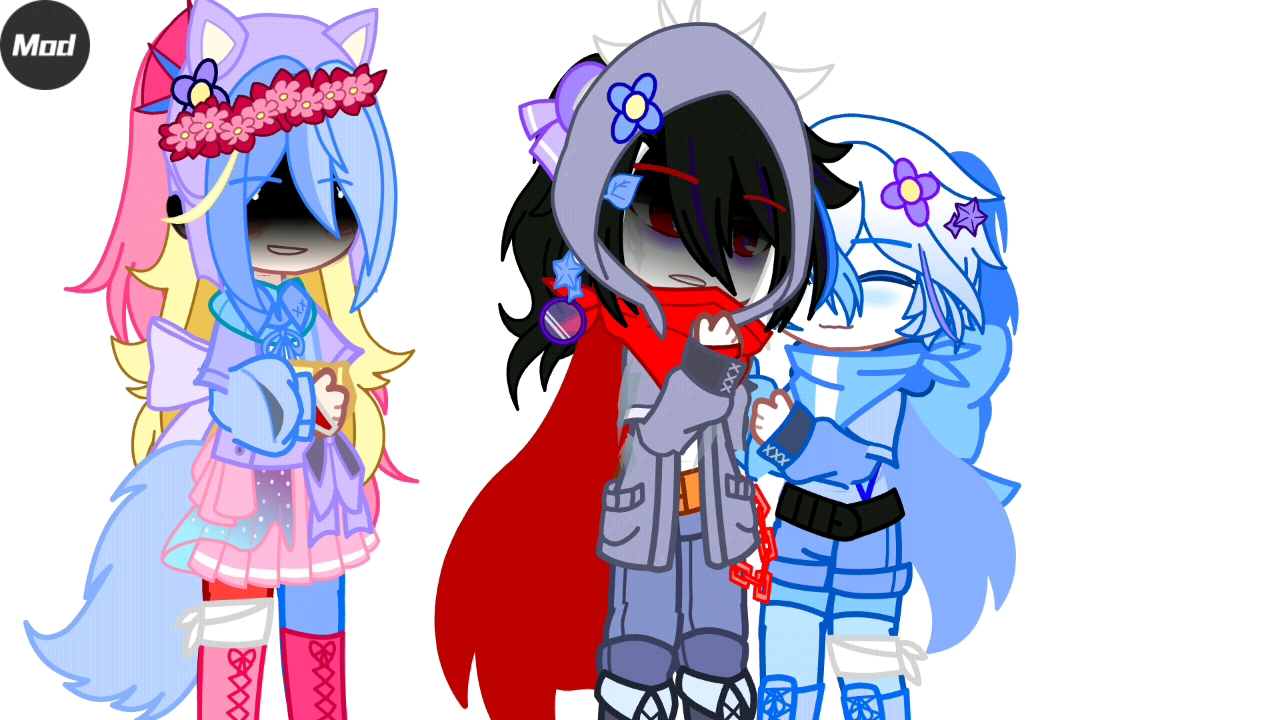 cross dream.dustberry.ei裤xp.李心若止在何柔熹