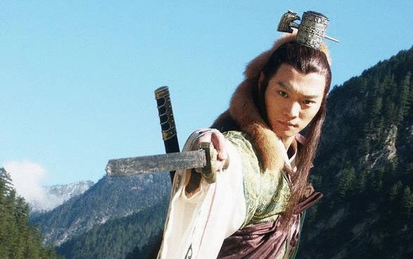 2017赵鸿飞0709生贺