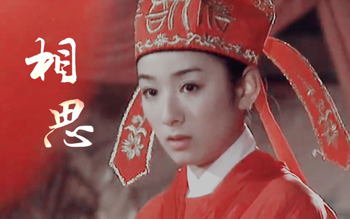 新女驸马驸马x公主相思to绥绥