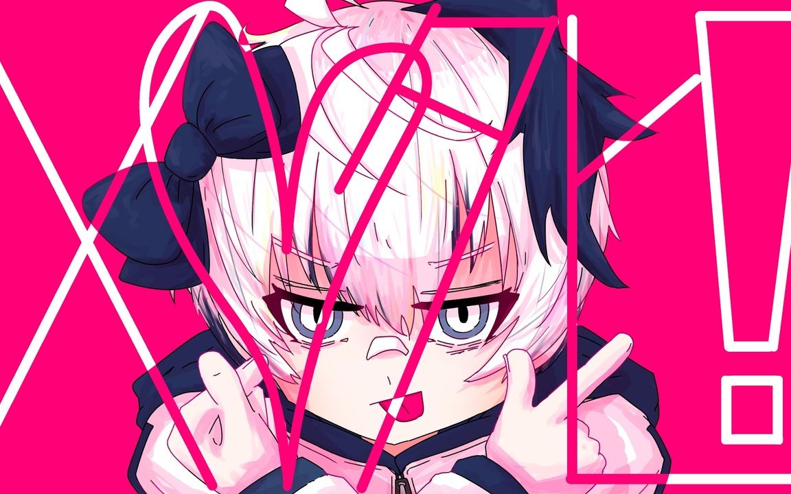 【v flower】×791819!【セリフ】