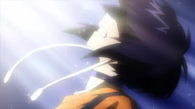 耳郎响香-哔哩哔哩_Bilibili 耳郎响香-哔哩哔哩_Bilibili