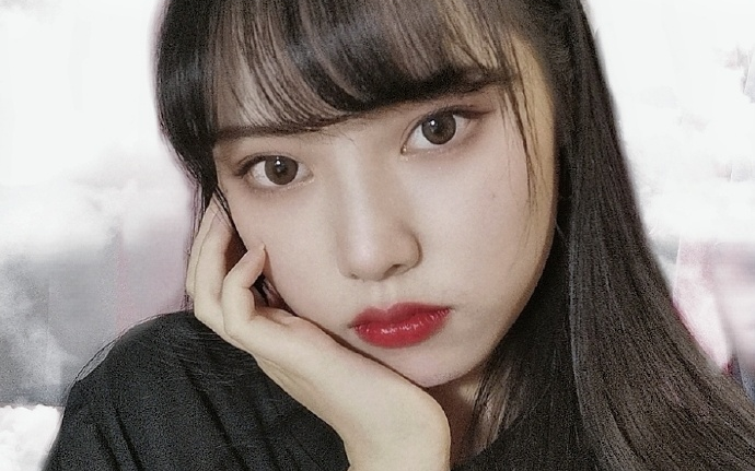 【akb48teamsh】【龚露雯】20200820 b站直播