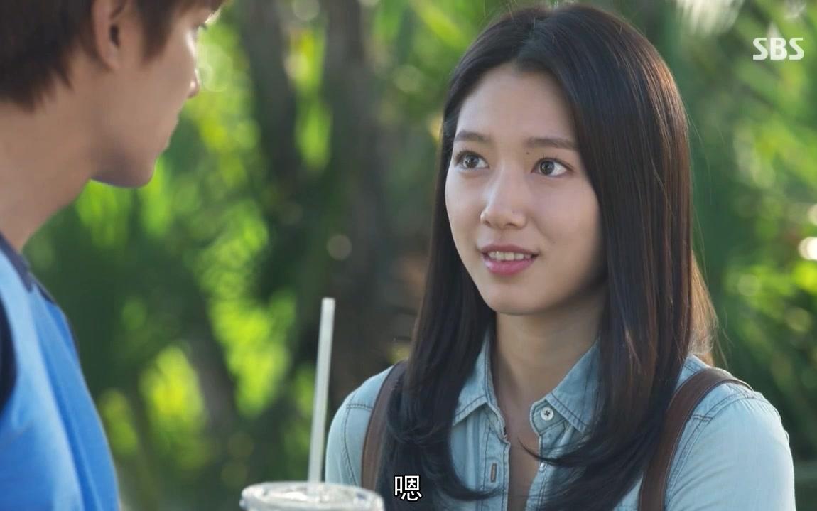 【继承者们】加州04~sns登陆_哔哩哔哩 (゜-゜)つロ 干杯~-bilibili