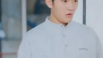 只要你不尴尬，我也不尴尬