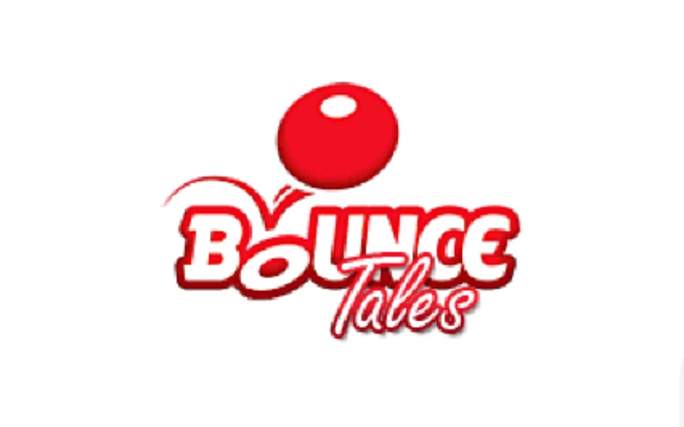 [图]《Bounce Tales》简体中文版（全收集+速通）