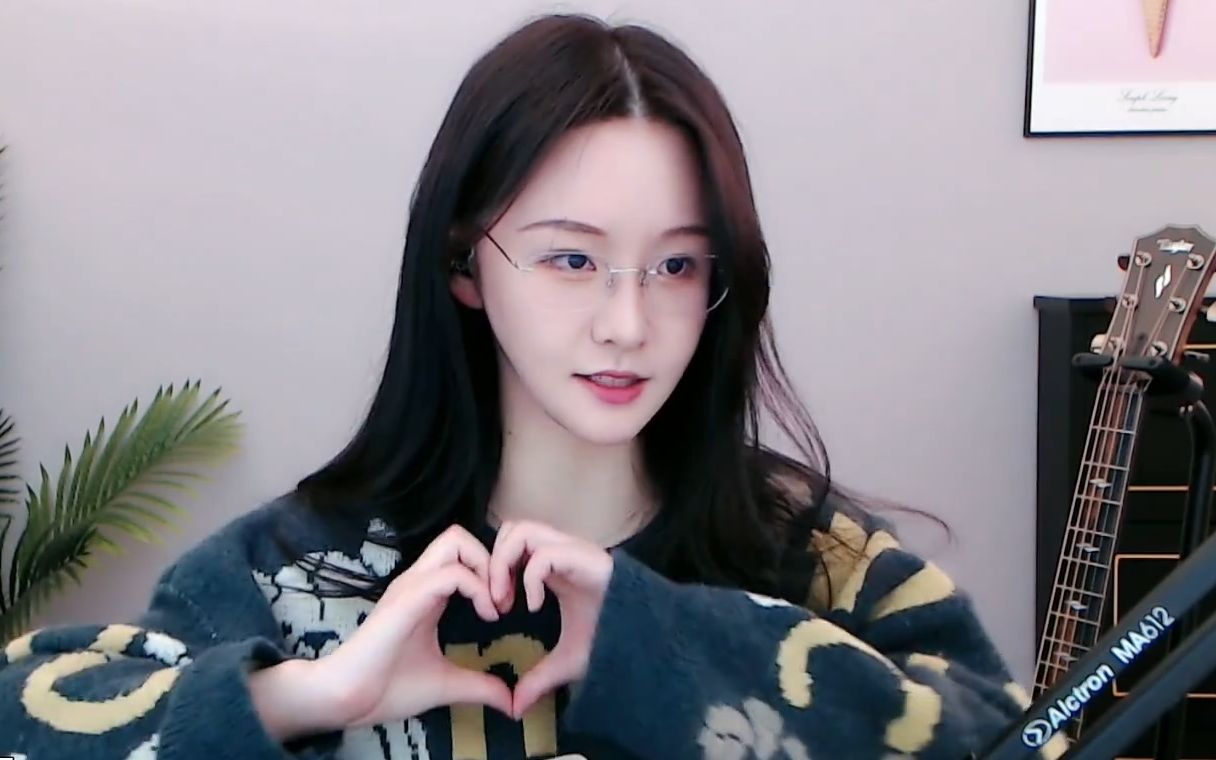 阿冷- 云与海(cover阿yueyue)_哔哩哔哩 (゜-゜)つロ 干杯~-bilibili