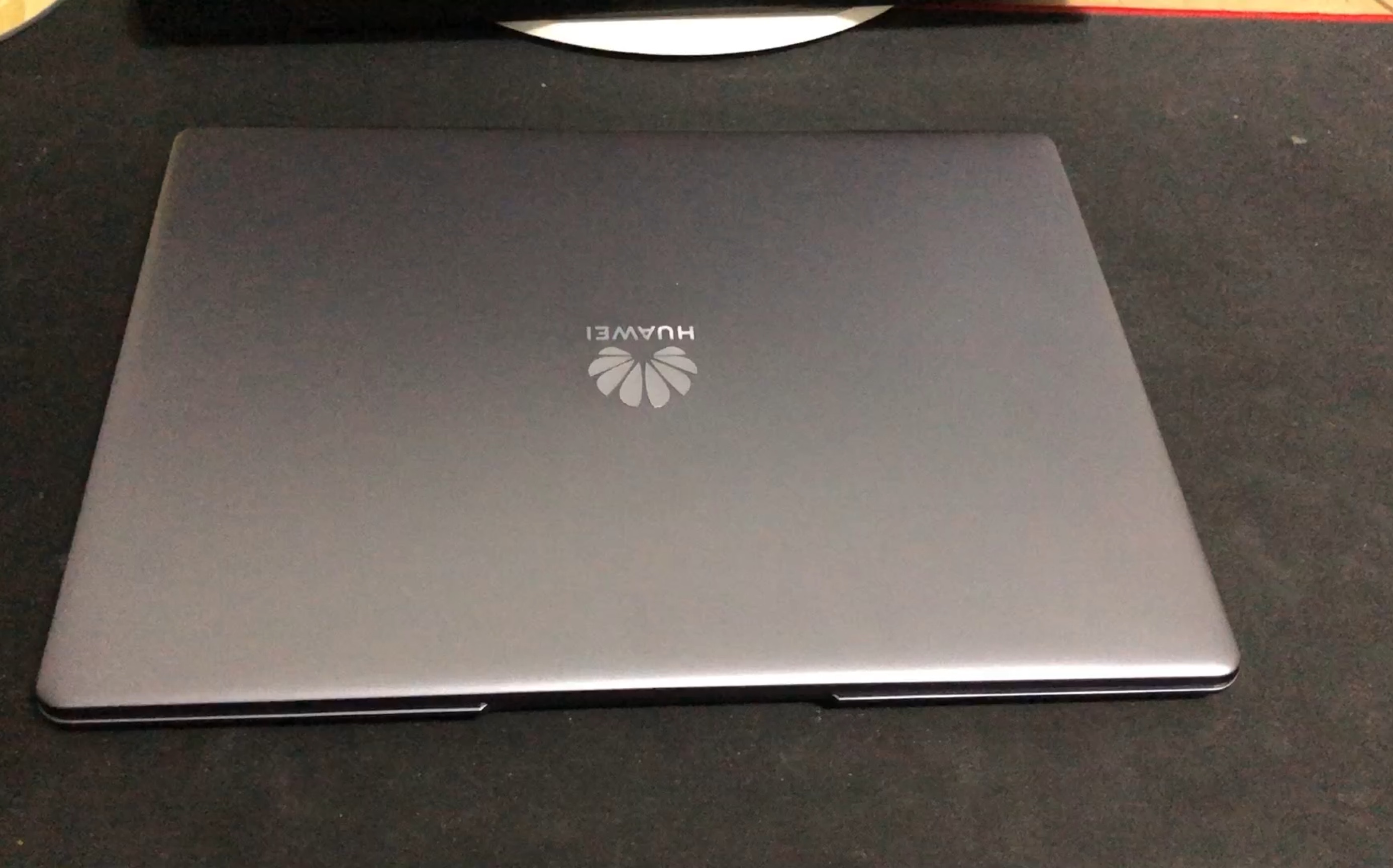 码农视角华为matebook13使用5天感受分享