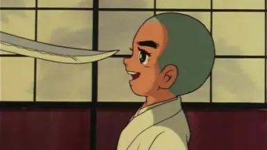 一休和尚/-哔哩哔哩_Bilibili
