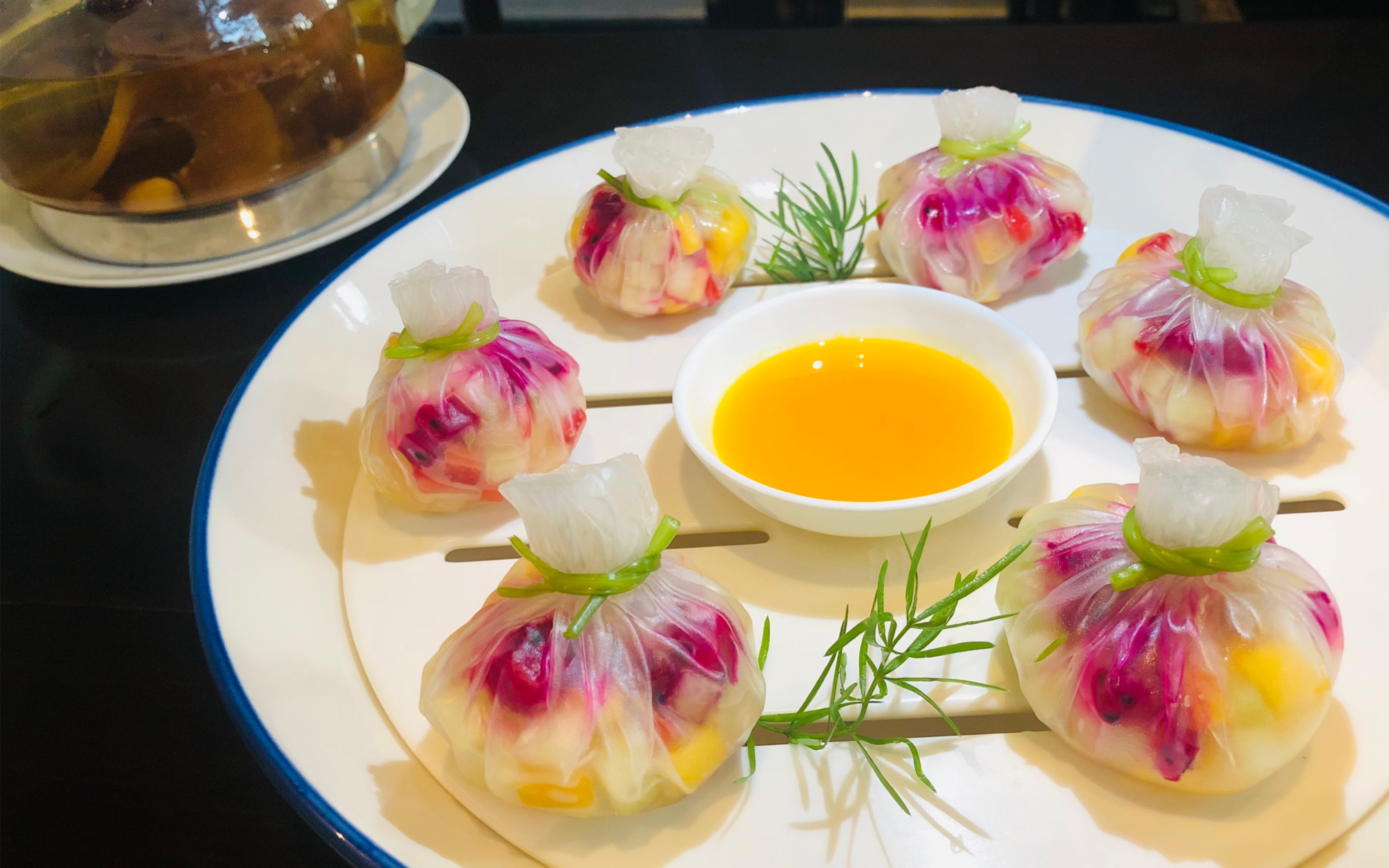 素菜可以做出哪些花样_哔哩哔哩_bilibili