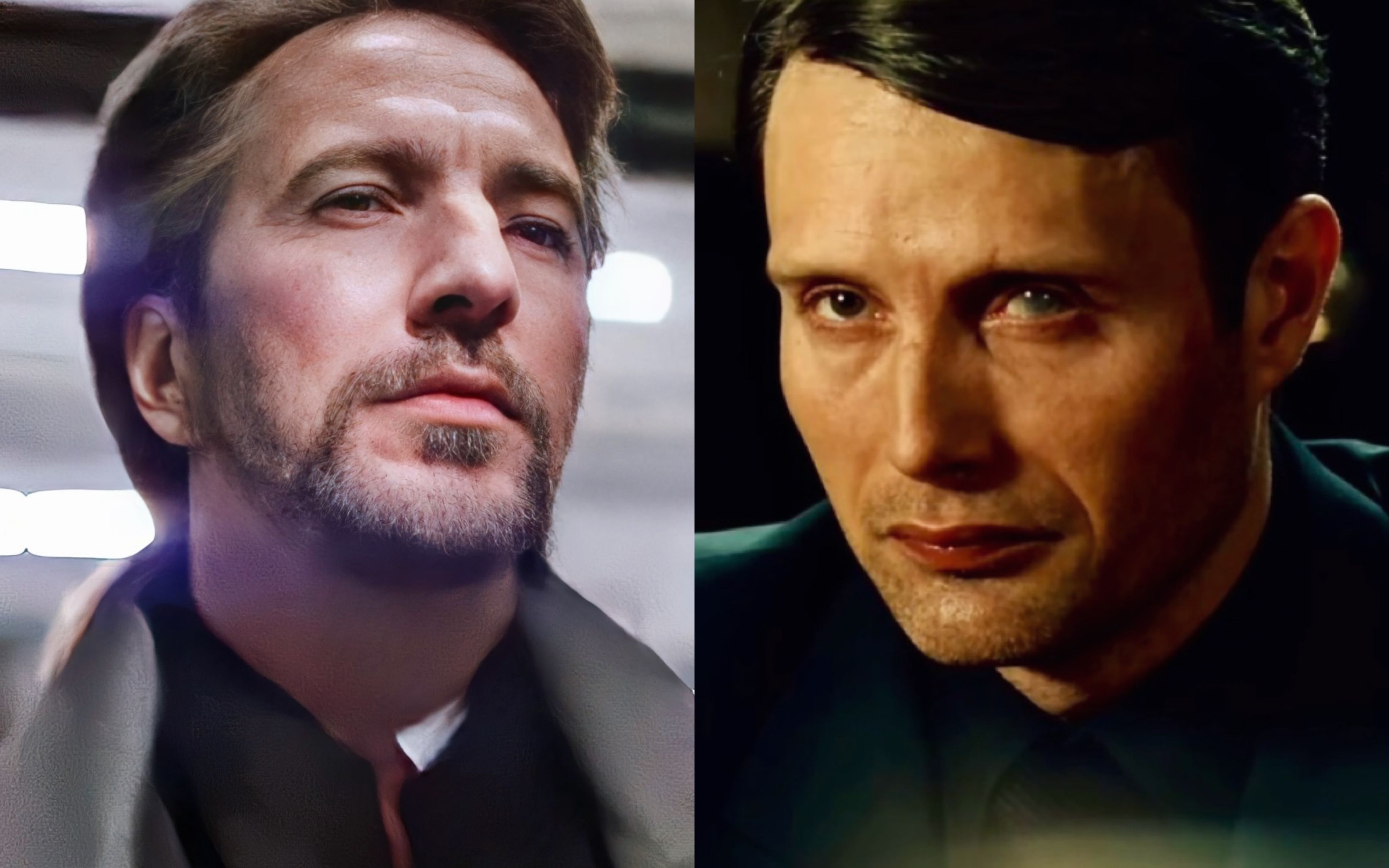 【西装暴徒|反派联盟】进来叫爹|汉斯·格鲁伯7015勒·西弗(艾伦