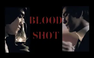 Download Video: 【狄宝】bloodshot | 张纯 x 邱俊民