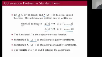 MathCamp_Lecture7