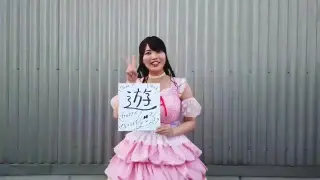 6 Thlive 搜索结果 哔哩哔哩弹幕视频网 つロ乾杯 Bilibili