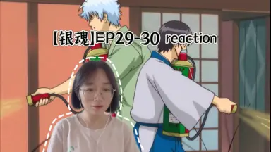 銀魂　ポロリ篇　DVD 5巻セット　坂田銀時　アニメ　万事屋 Amazon.co.jp: 銀魂.ポロリ篇 5(完全生産限定版) [Blu-ray