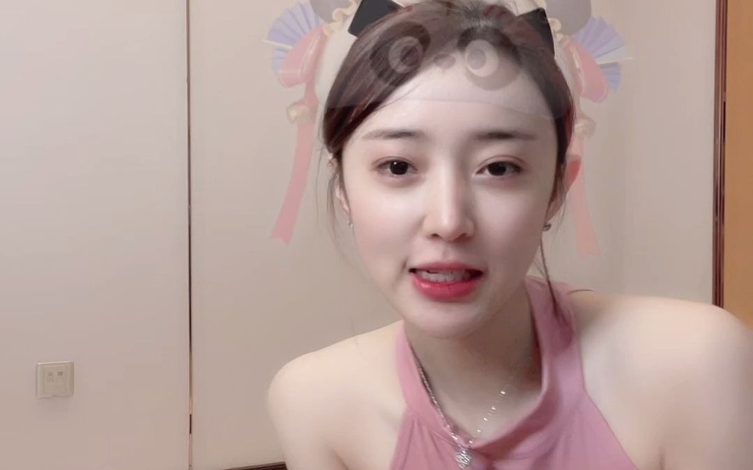 【dy】梦娜55形体瑜伽 20211211 直播回放