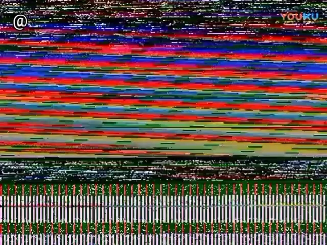 2010年7月8日山东卫视播出的广告