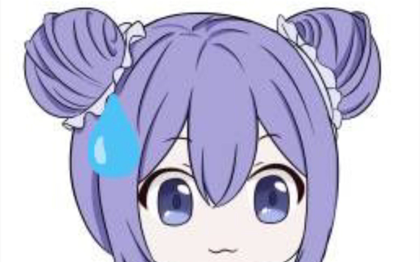 asoul在海底捞给向晚提前庆祝生日索嗨嗨090909