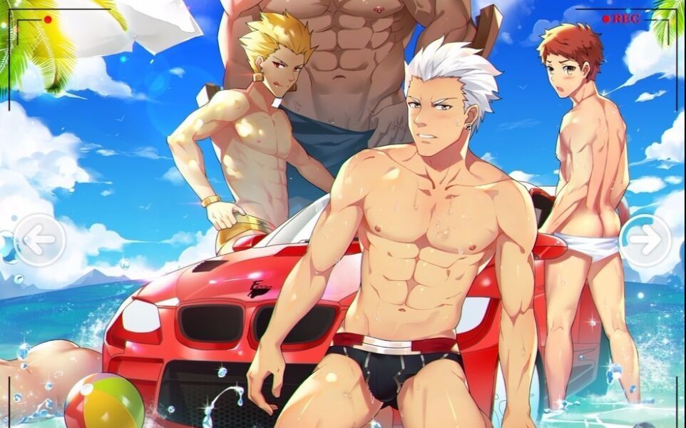 zc固穿红a你尽管叠护甲穿不透你算我输