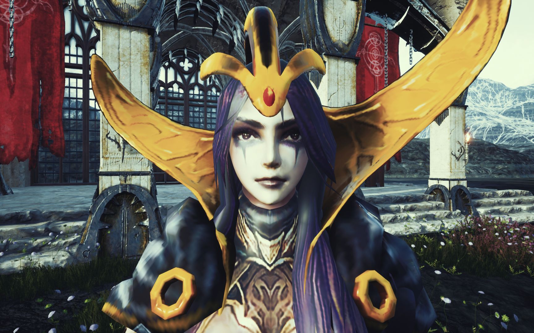 我的老大叫亚索:第十八集