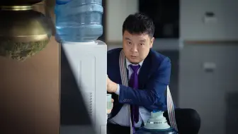 陈翔六点半:无成本开公司？这样创业有点狠