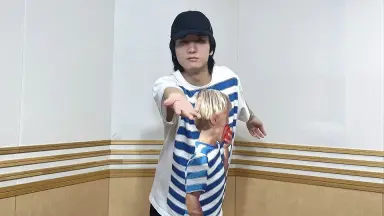 小林千晃#-哔哩哔哩_Bilibili
