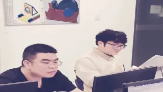 1 (26)