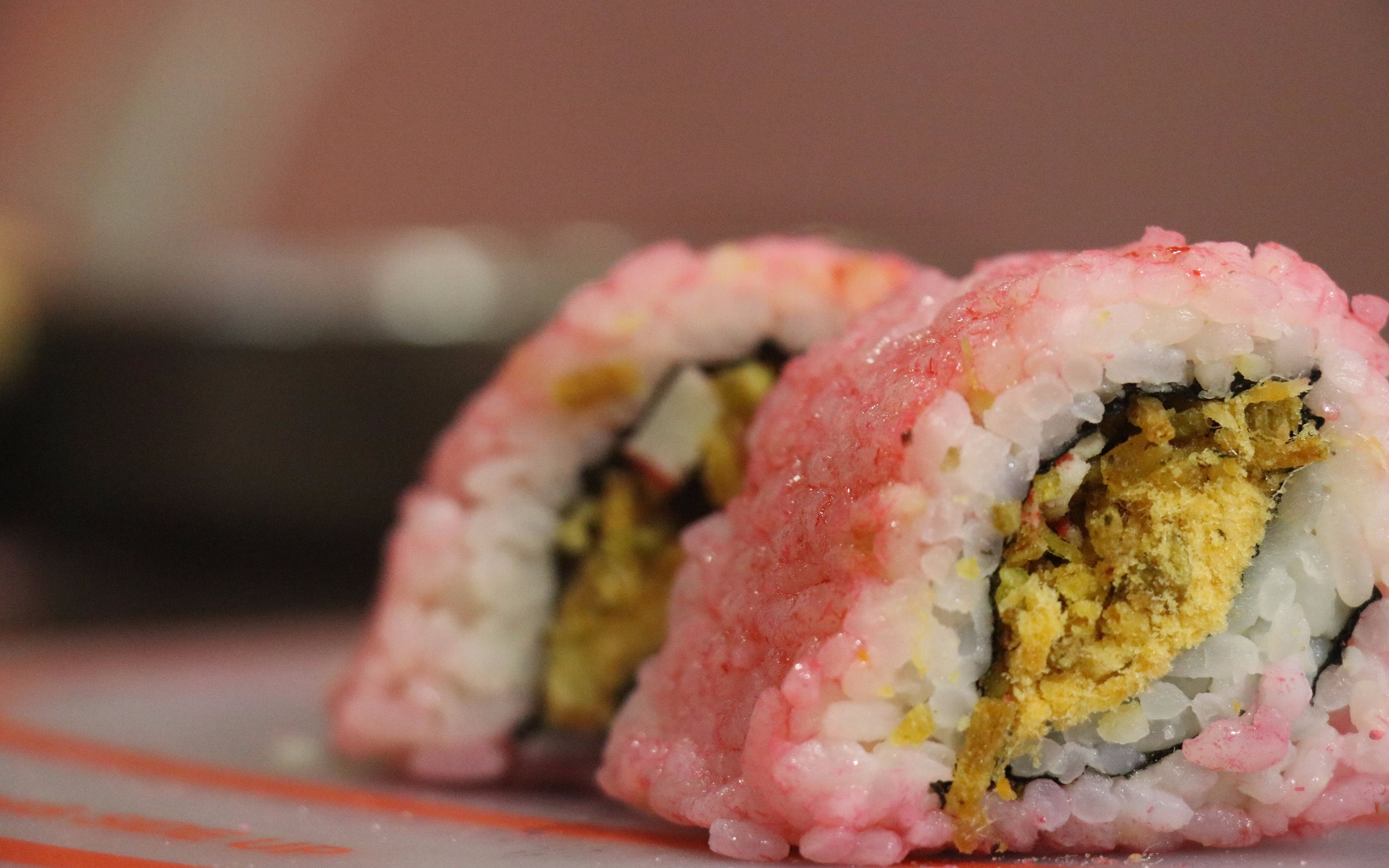 樱花卷制作(标准化课堂)_哔哩哔哩 (゜-゜)つロ 干杯~-bilibili