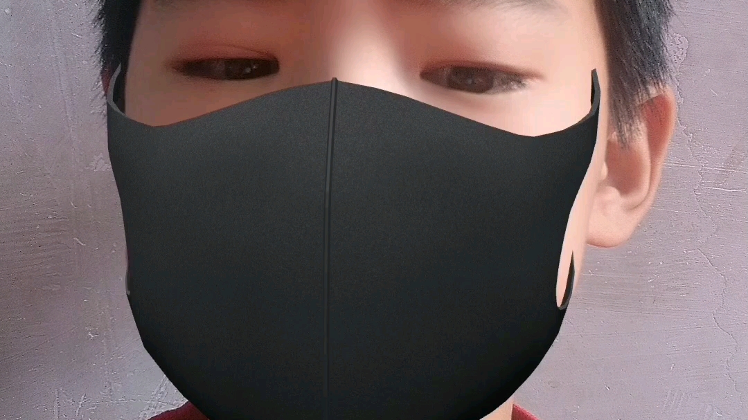 9494_哔哩哔哩_bilibili