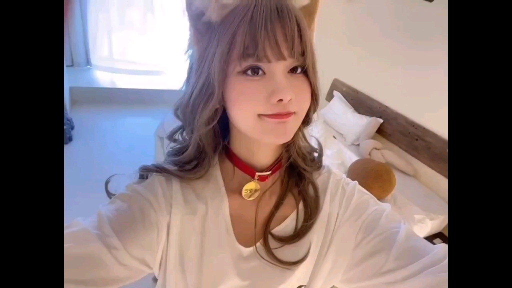 阿朱老师这一面看过没,真的太美了阿,身材好