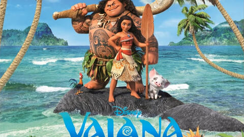 Moana tamil discount dubbed movie download