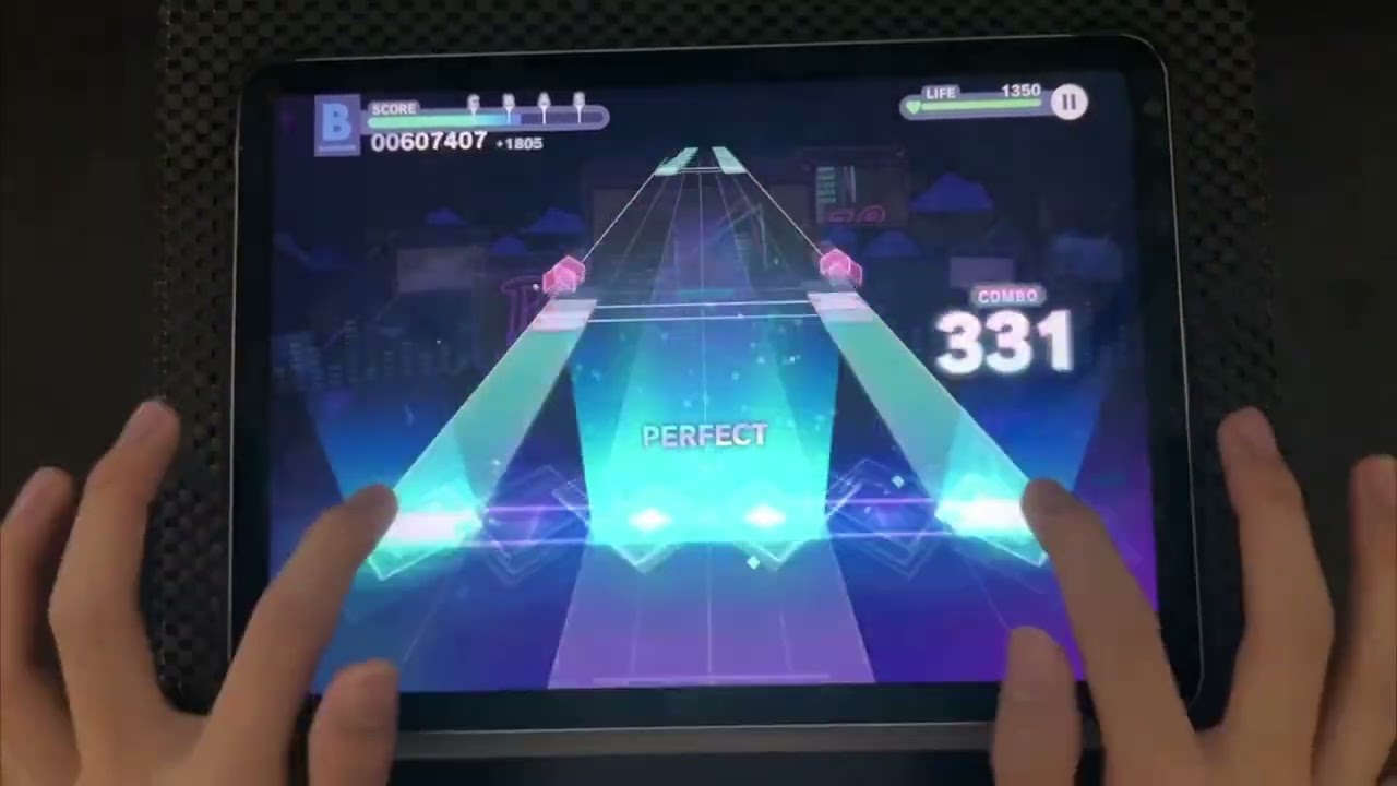 74temp72 【プロセカ】リアライズ lv.29 all perfect