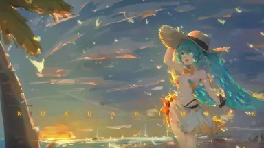 运命の出会いサラブレッドにかけた梦/-哔哩哔哩_Bilibili