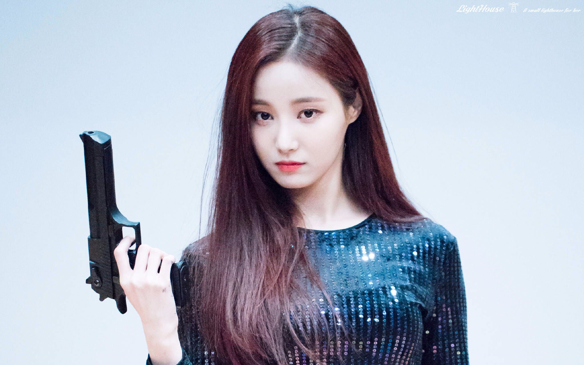 【yeonwoo】个人官方直拍合集(更新)_korea相关_娱乐