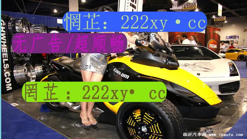 一麻豆免费视频网站入口在线观看