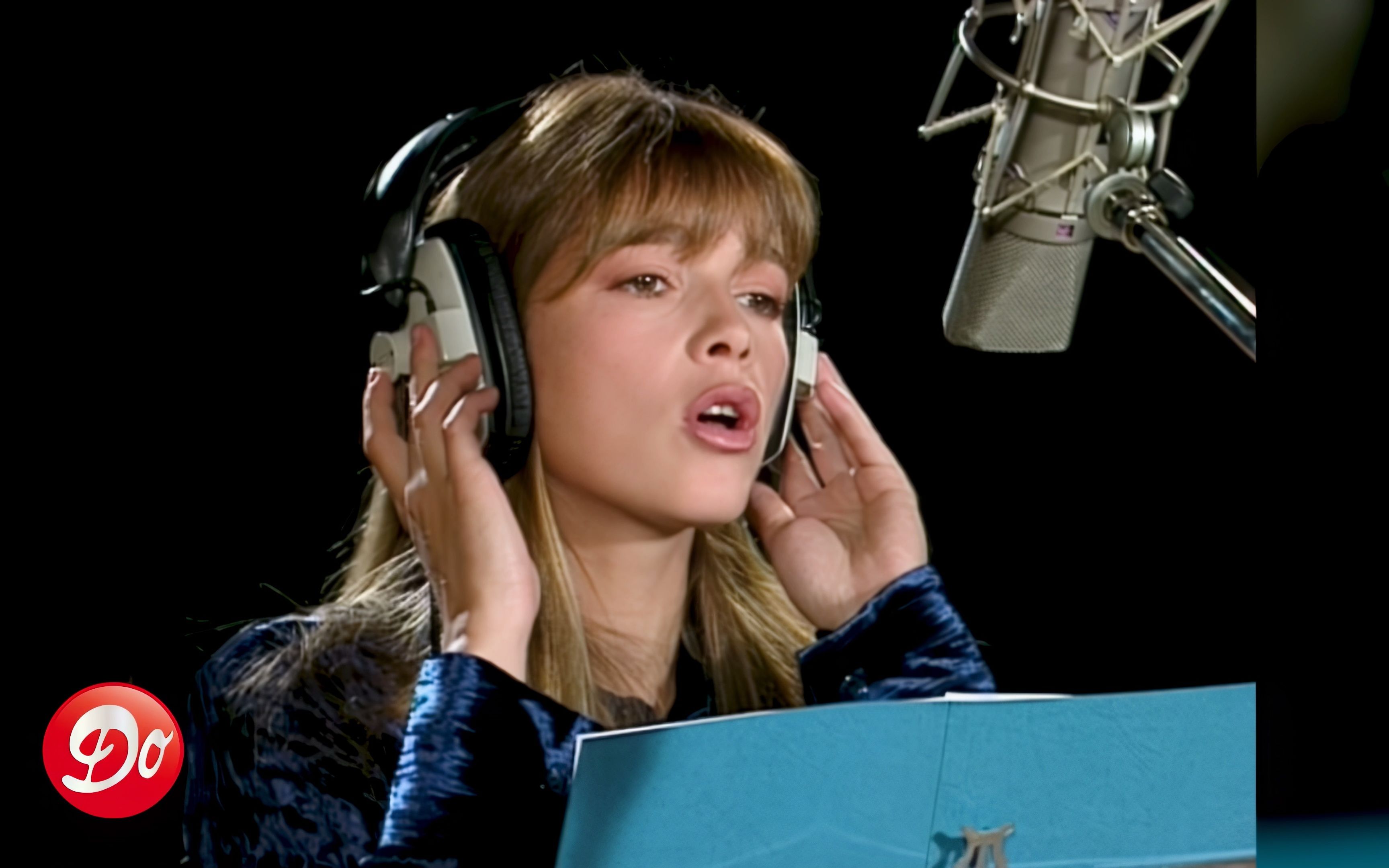 je mappelle hélène//hélène rolles(伊莲娜·霍莱)-伊莲