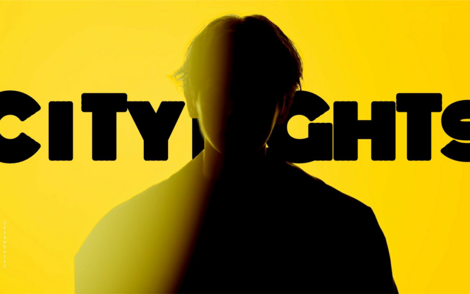 【边伯贤/节奏向/混剪/踩点】初solo预热 bolo冲鸭!