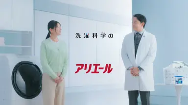 山本淳一-哔哩哔哩_Bilibili