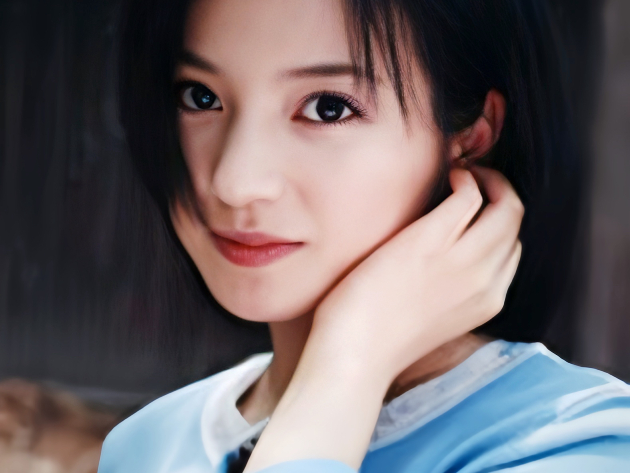 演员可以自己上!