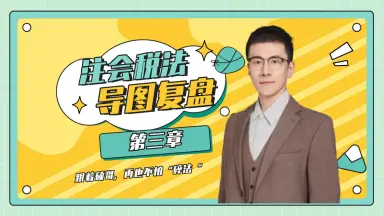 陈硕-哔哩哔哩_Bilibili