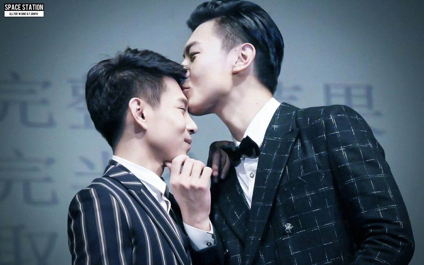 【池远端吴所谓】王青冯建宇伪广播剧(上)