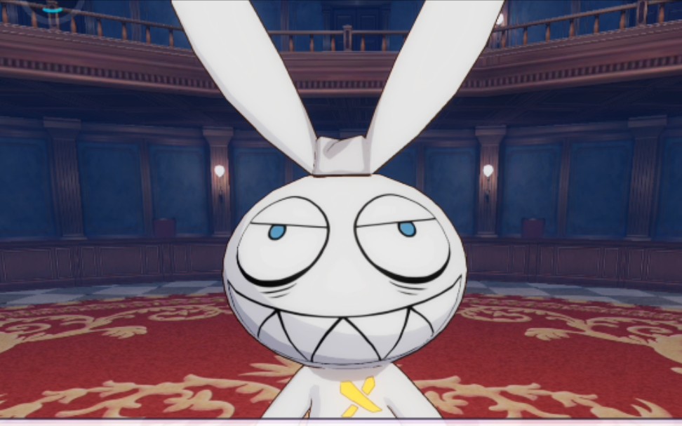 沧桑褪色的吼姆天王