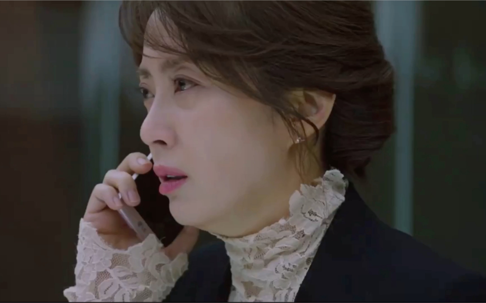 thek2女二宋允儿特辑61