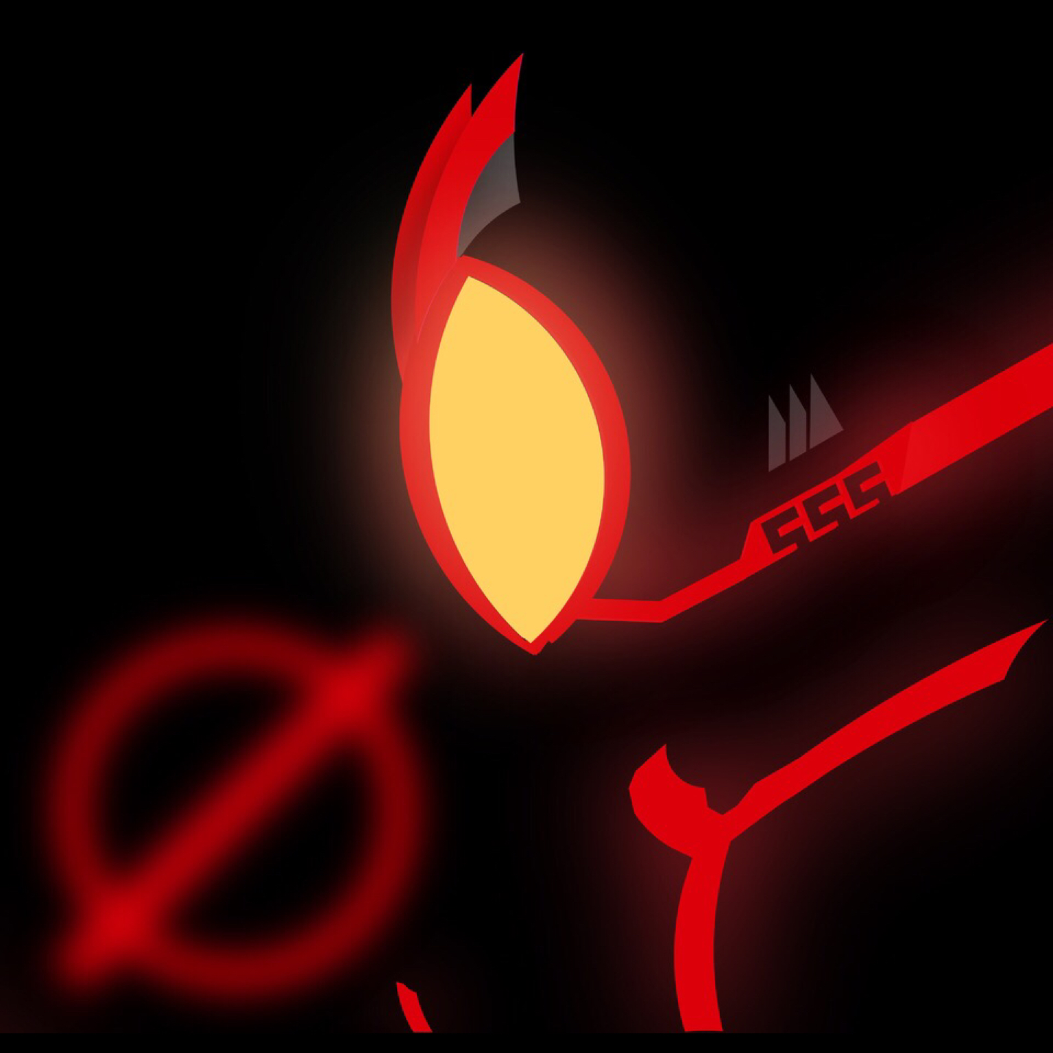 假面骑士faiz 555 我们永远的巧爷!永远的童年!