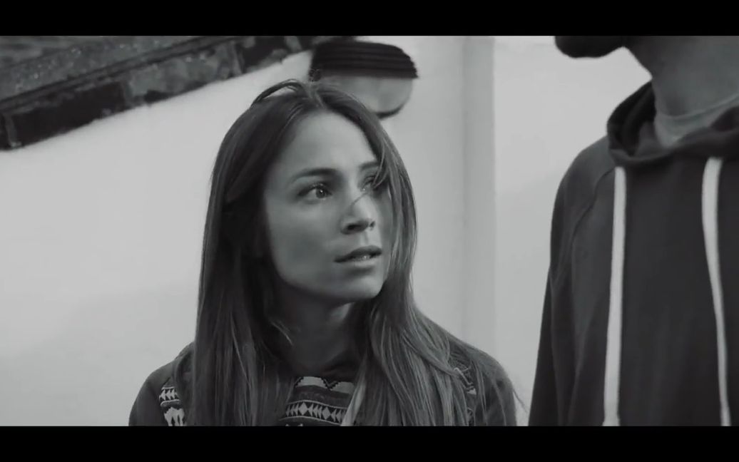 dom生肉待翻短片英音eatjeremyshortfilm