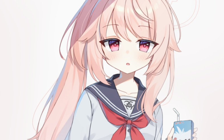 无 情 干 饭 人 柚 鸟 夏