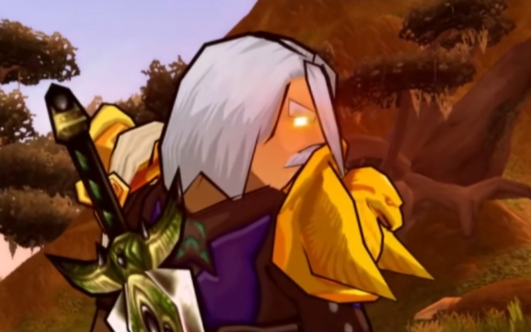 我叫mt混剪2会长一挑三