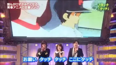 稲垣次郎-哔哩哔哩_Bilibili