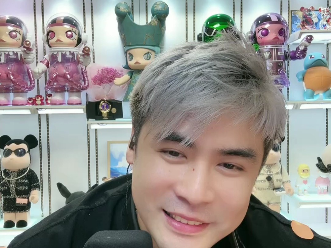 英小杰(798)扬帆起航_2024年7月17日23时11分40秒_蓝光